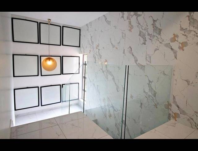 5 BEDROOM PROPERTY TO RENT IN SANDTON CITY